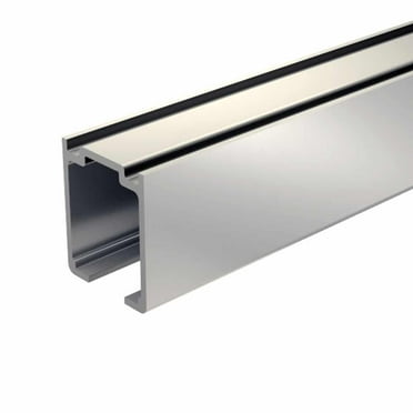 61" Aluminum Track For SLID’UP 1100