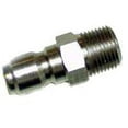 thumbnail image 1 of 61 In. Quick Connect Plug, 1 of 1