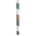 thumbnail image 1 of 61 Inch Inflatable Pool Noodle Stick - Extra Long 61 Inch Glitter Float for Adult Swimming, Water Relaxation & Exercise, Colored Swimming Sticks A, 1 of 5