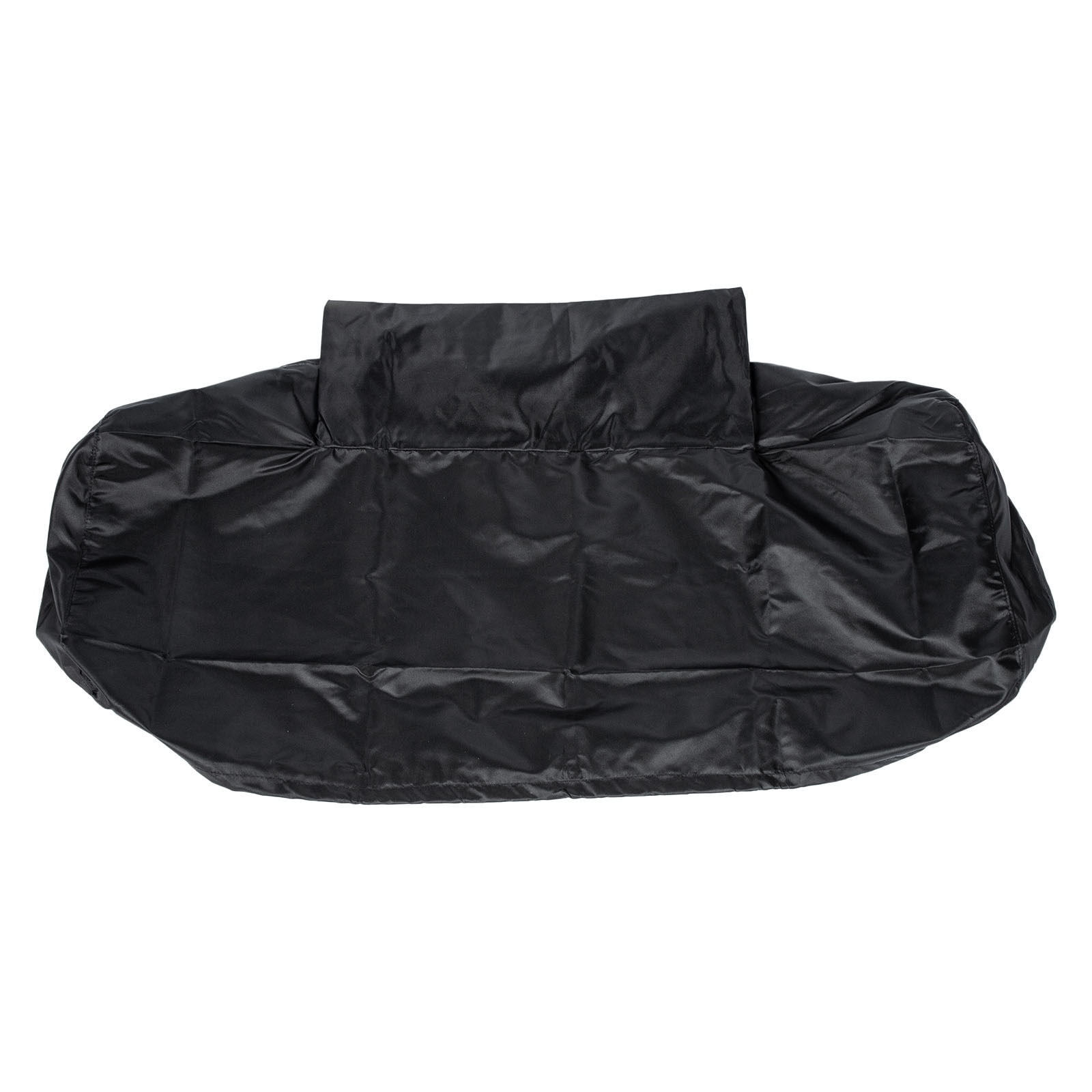 61 Key Keyboard Cover Electronic Piano Protector Fabric Accessories