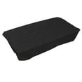 thumbnail image 1 of 61 Key Piano Keyboard Cover Stretchable Digital Piano Cover, 1 of 6