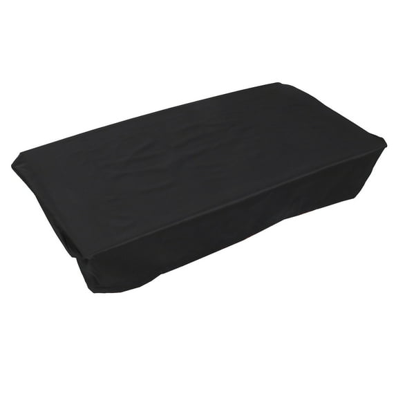 61 Key Piano Keyboard Cover Stretchable Digital Piano Cover