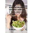 thumbnail image 1 of 61 Recetas de Comidas Para Asmáticos Que Ayudarán a Reducir Naturalmente Síntomas Crónicos y Problemáticos: Remedios Cas, (Paperback), 1 of 1
