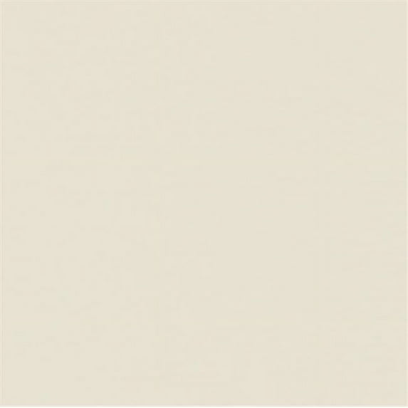 61 Upholstery Vinyl Fabric, Mystic White