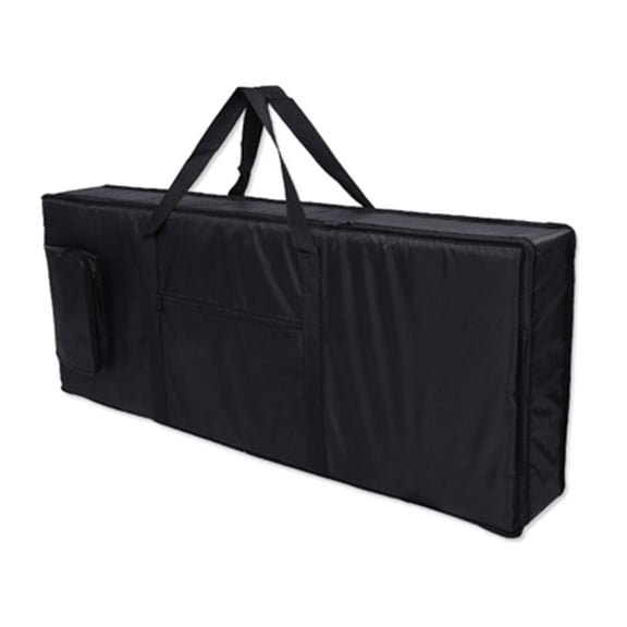 61 for Key Keyboard Cover/Electronic Piano Keyboard Dust Proof Cover Keyboard Digital Piano Bags Cases(61-76 Keys)