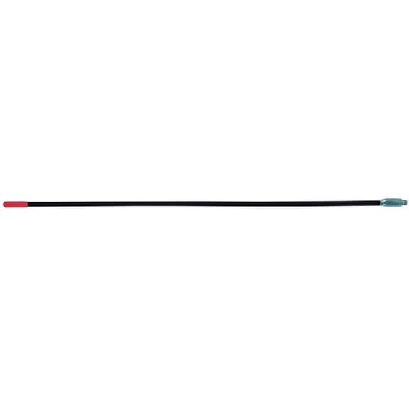 61 in. Fiberglass Scanner Antenna