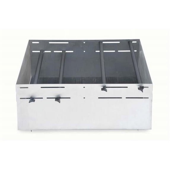 61 x 61 cm Large Vessel Carrier