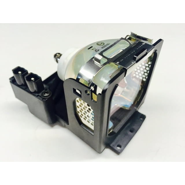 610-300-7267 Replacement Lamp & Housing for Boxlight Projectors
