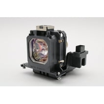610-336-5404 Replacement Lamp & Housing for Sanyo Projectors