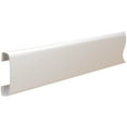 thumbnail image 1 of Exact Replacement Parts ER61001964 Door Bar 21-5/8 in. x 1-9/16 in, 1 of 4
