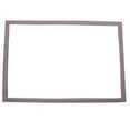 thumbnail image 1 of 61004008 - Door Gasket Seal for Fresh Food Compartment on Whirlpool, Maytag Refrigerator, 1 of 10