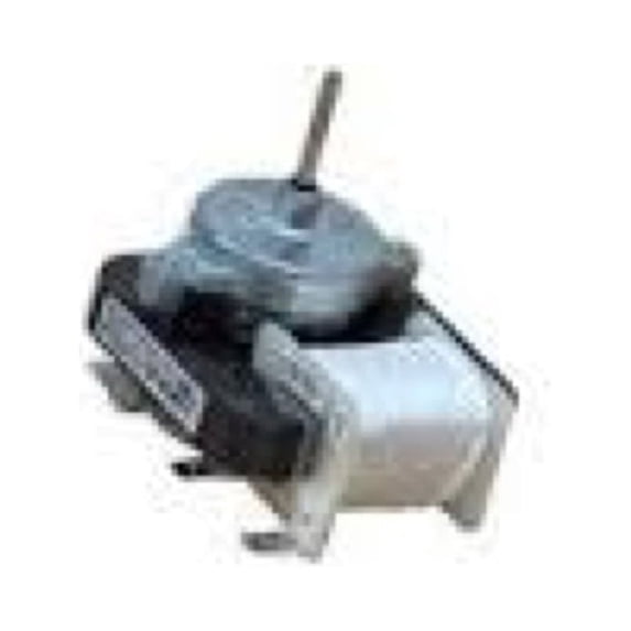61004888 Evaporator Motor for Whirlpool, Maytag Hub Mount 1/8'' Shaft