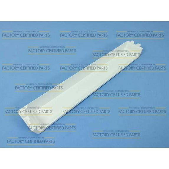 61005104 Admiral Refrigerator Front, Pick Off