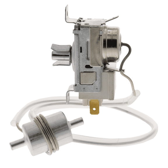 61005789, Temperature Control replaces Magic Chef