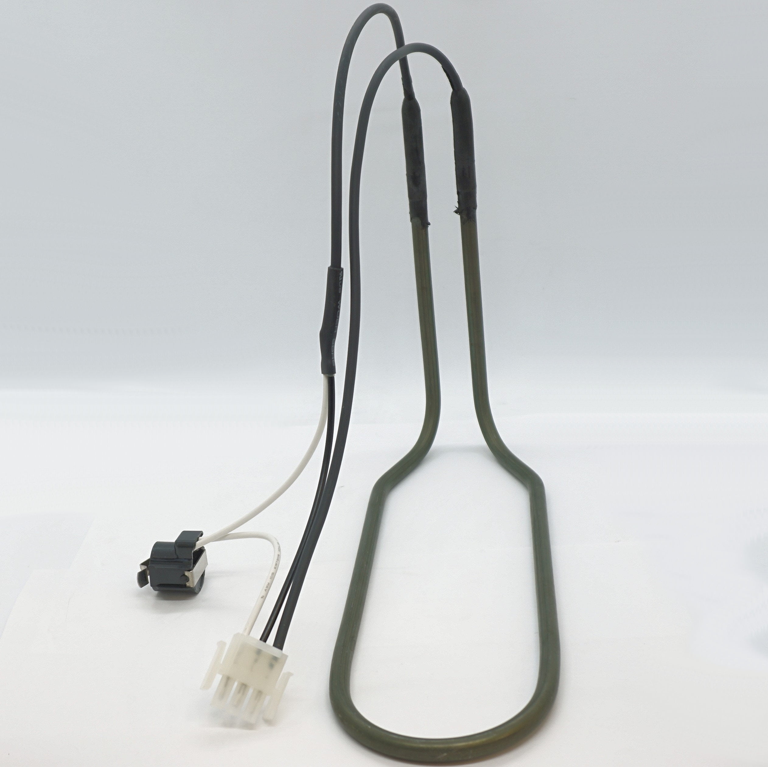 61006199, Refrigerator Defrost Heater replaces Magic Chef