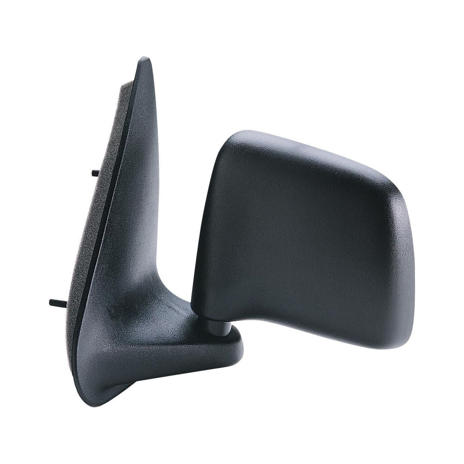 61006F - Fit System Driver Side Mirror for 93-97 Ford Ranger Pick-Up ...