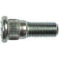 thumbnail image 1 of 6101031 Wheel Stud & Bolt 0.5-20 In. Thread, 1 of 1