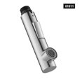 61011 Spare Replacement Kitchen Mixer Tap Faucet Pull Out Spray Shower