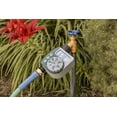 thumbnail image 1 of 61014 Automatic Garden Box Irrigation System - Complete 64 Sq Ft Coverage Kit with Digital Hose Timer & Quick-Connects, 1 of 6