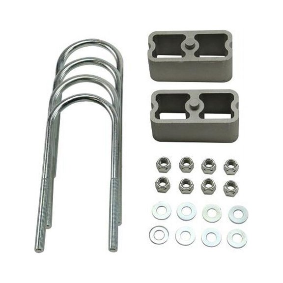 6102 Lowering Block Kit