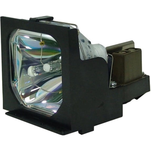 6102806939-BTI Replacement Lamp