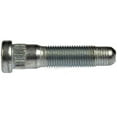 thumbnail image 1 of 6104281 M14-1.50 Serrated Wheel Stud, 1 of 1