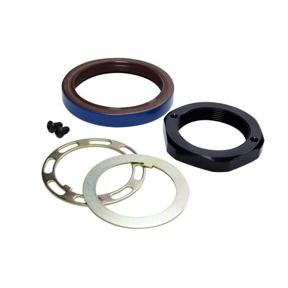 6105-1TON 1-Ton Bearing Spindle Nut Kit with Seal