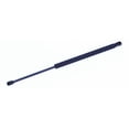 thumbnail image 1 of 610519, Tuff Support, Lift Support, Gas Spring, 1 of 1