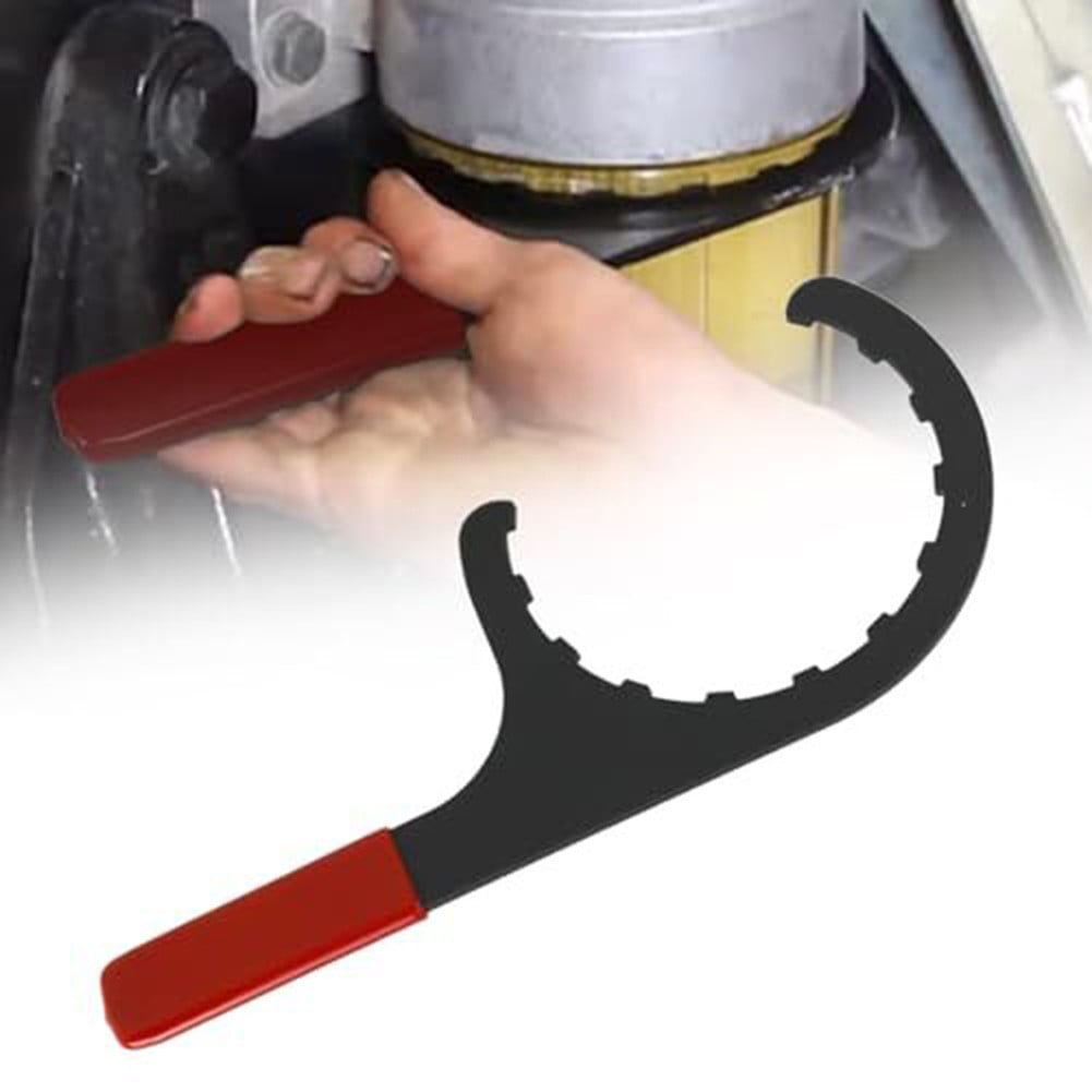 61060 Diesel Fuel Filter Wrench for Paccar Kenworth Trucks - High ...