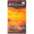 thumbnail image 1 of 6108 Boyesen Motorcycle Reeds, 1 of 3