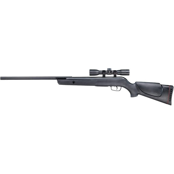 6110017154 Varmint Air Rifle