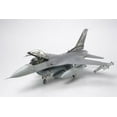 thumbnail image 1 of 61103 1/48 Mitsubishi A6M5/5a Zero Fighter Zeke Multi-Colored, 1 of 5