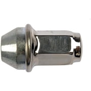 611288 Wheel Nut M14-2.0 Dometop Capped