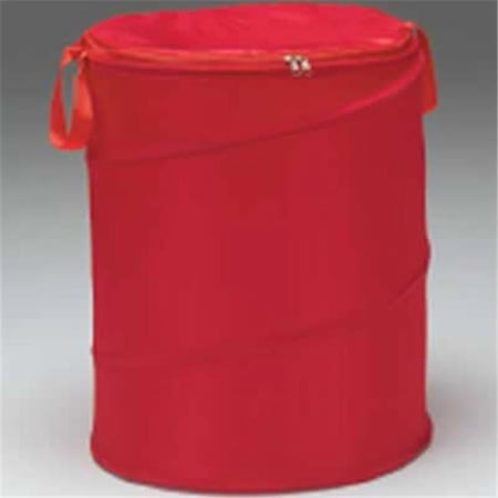 6116 Original Bongo Bag-Sail Blue