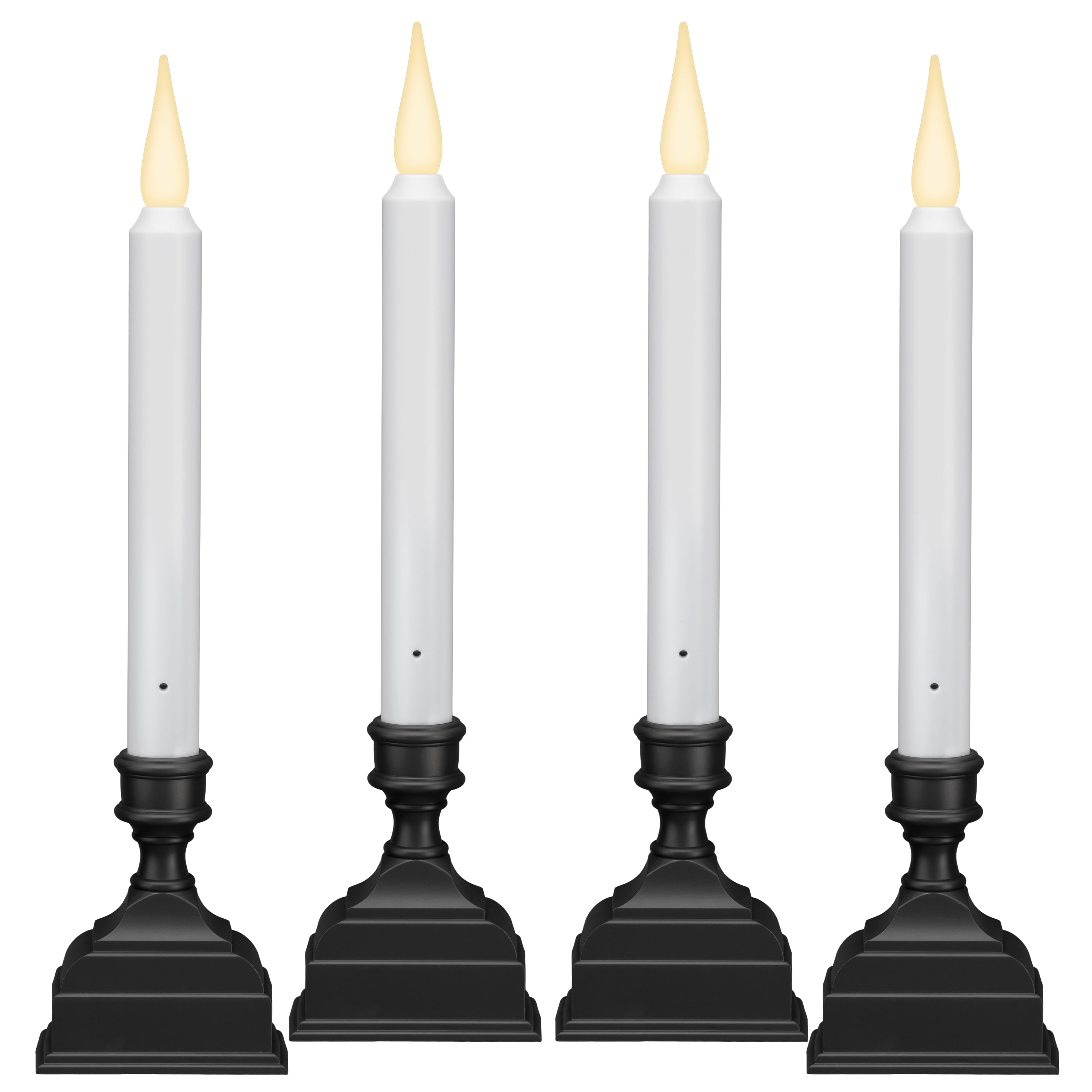 612 Vermont Candles & Home Fragrance in Decor
