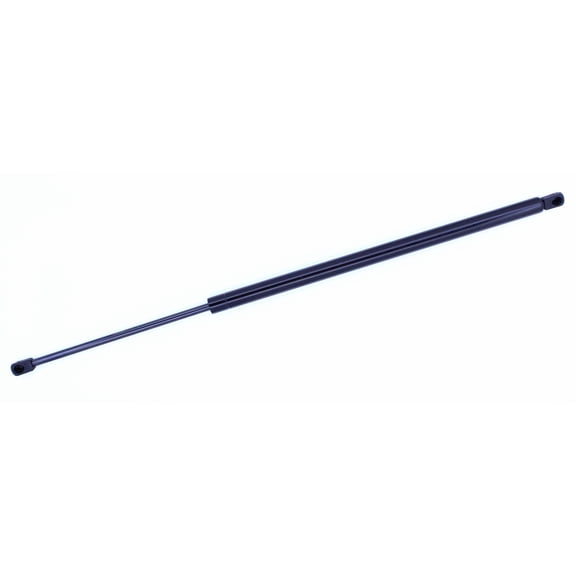 612186, Tuff Support, Lift Support, Gas Spring
