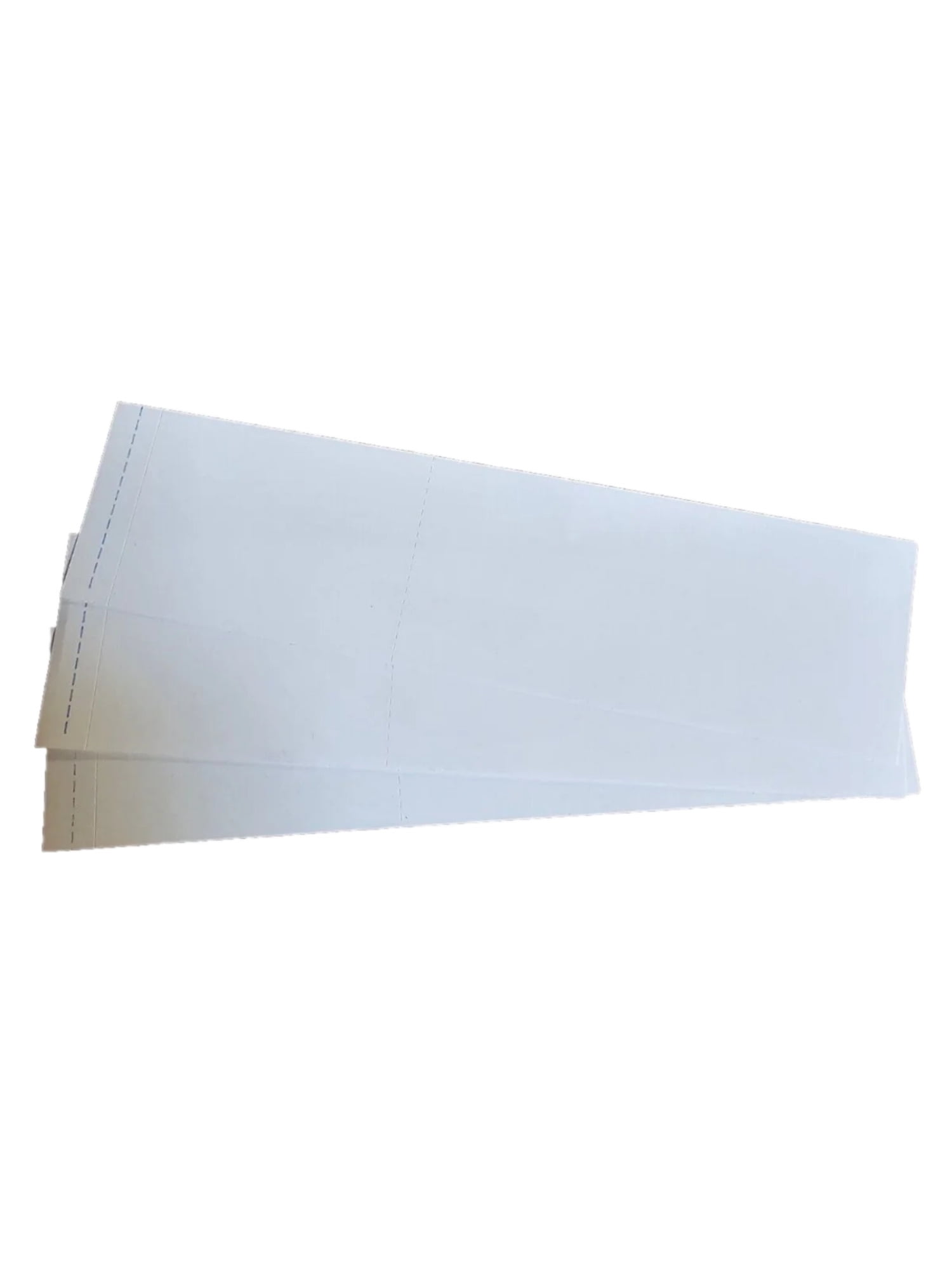 Neopost Hasler In-360 300 Series Postage Meter Mailing System 45 LPM - Foto 4