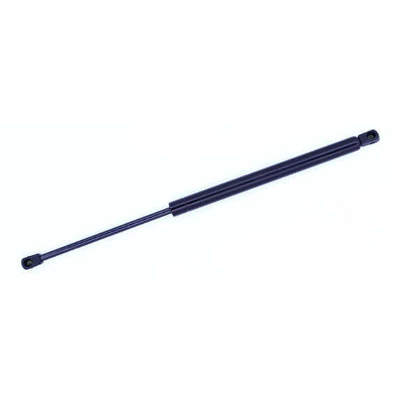 612605, Tuff Support, Lift Support, Gas Spring