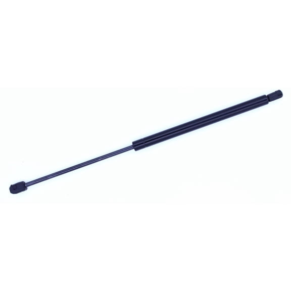 612759, Tuff Support, Lift Support, Gas Spring