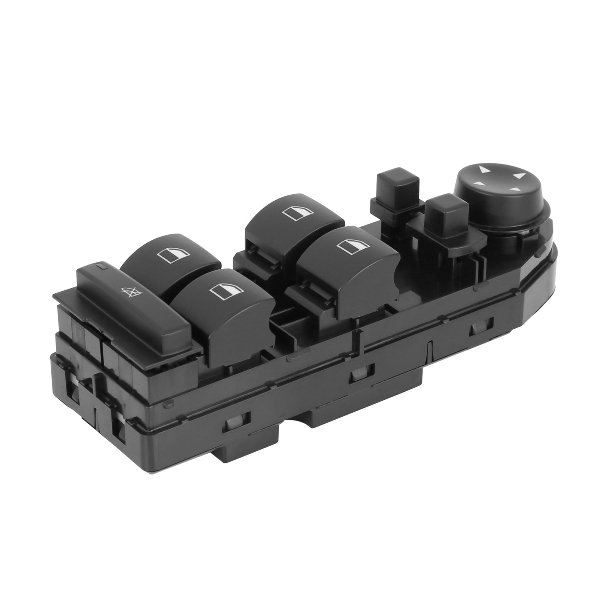 61313414355 Car Front Left Side Master Power Window Control 61313414355 Car Front Left Side Master Power Window Control