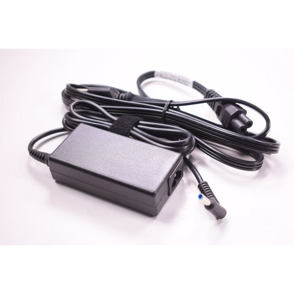 613149-001 Hp 65w 19.5v 3.33a Ac Adapter 13-1018TU 15-b129w 14-b109wm 15-N080CA