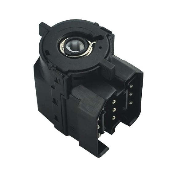 61316901961, 61328363706, LS1044,Engine Ignitions Replacement Parts for Select Model High Design