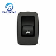 61316945874 Power Window Switch For 09-16 BMW Z4 E89 E90 328 330 335 M3 X5 X6