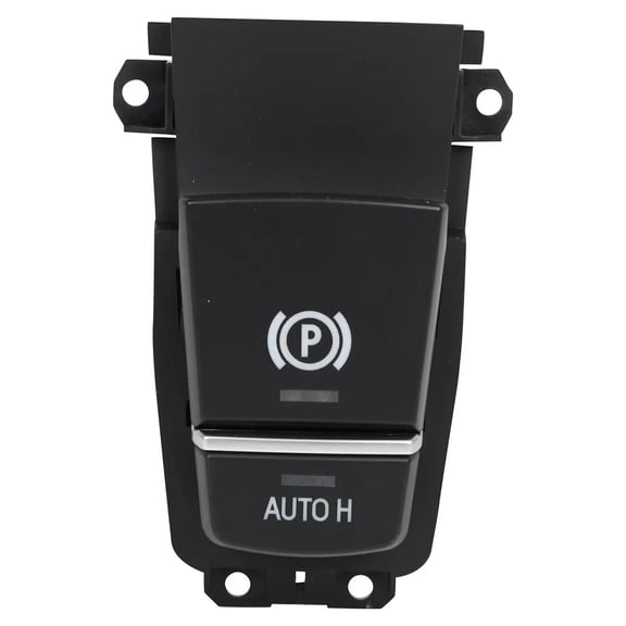 61319159997 Electric Brake Parking Switch Fit for BMW F07 F01 F15 F85 740 750 X5 X6