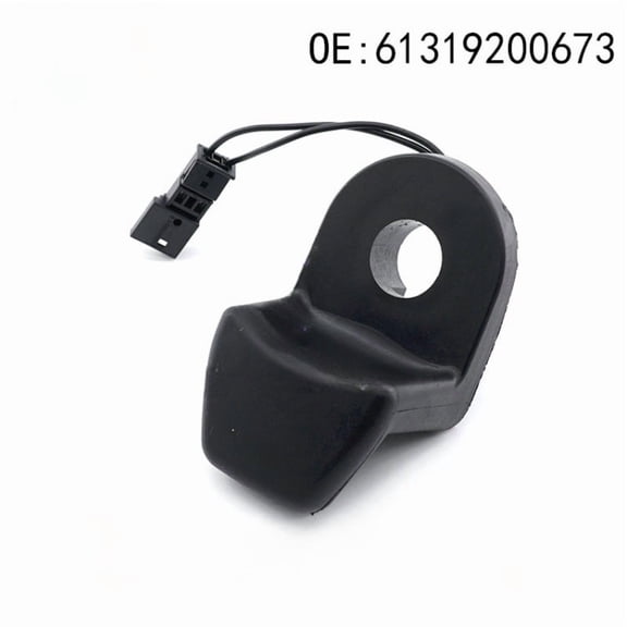 61319200673 For BMW E46 E61 glass lifter