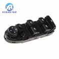 thumbnail image 1 of 61319216048 Master Power Window Control Switch Front Left For BMW X1 2010-2015, 1 of 5