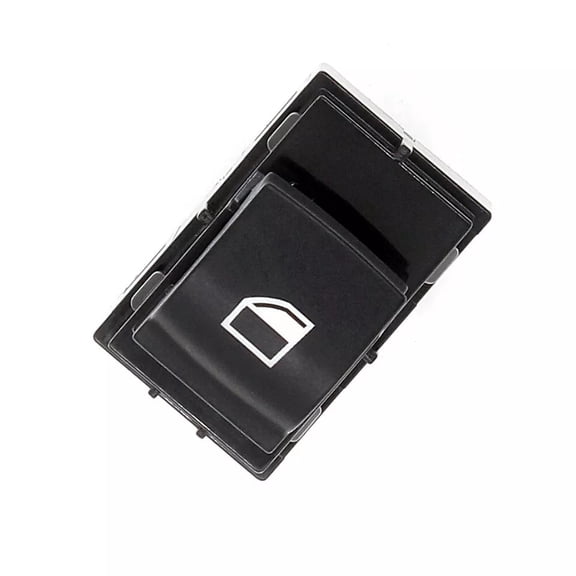 61319241949 Window Button Switch Control Front fits for BMW 740LI 530i 535i 528i 550i