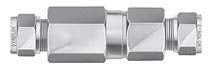 6131F2Y | Hoke 6100 Series Check Valve, Inlet/Outlet: 1/8