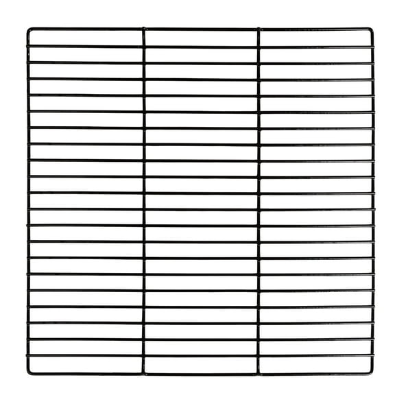 61331 / 61765 Cooking Grate