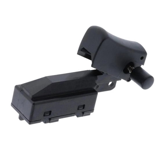 613407-01 N015909 Power Trigger Switch For Dw840 Angle Grinder Switch Parts